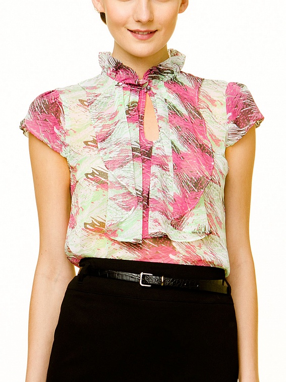 3147090mt1090. Блузы и рубашки