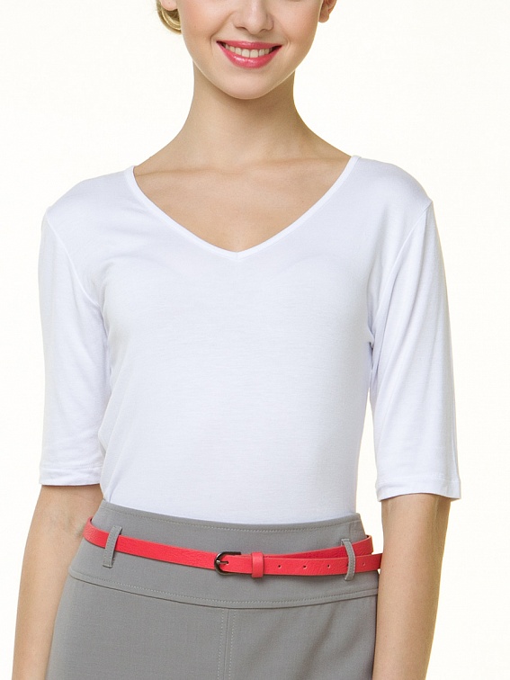 3159891mt2101. Блузы и рубашки