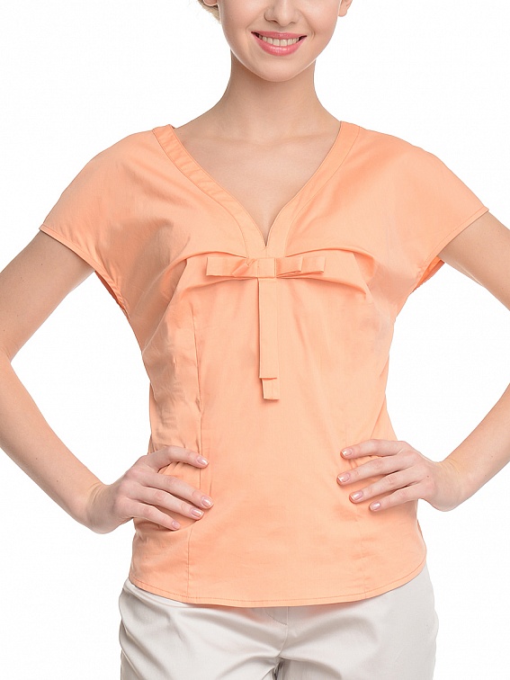 4147410nv1221. Блузы и рубашки