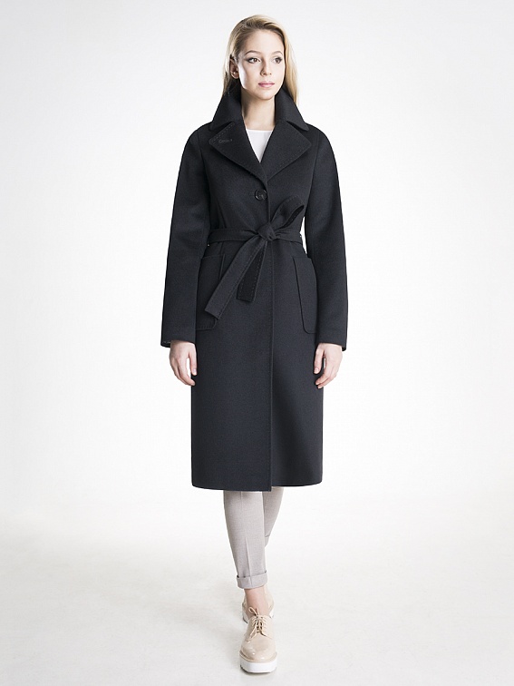  3015141p10099. ВЕРХНЕЕ