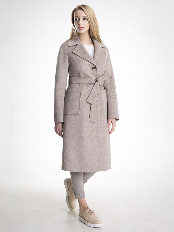 3015142p10005. ВЕРХНЕЕ