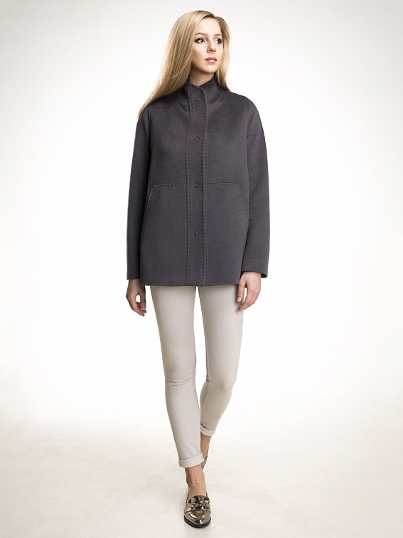  3043960p10089. ВЕРХНЕЕ