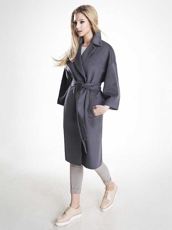 3014341p00089. ВЕРХНЕЕ