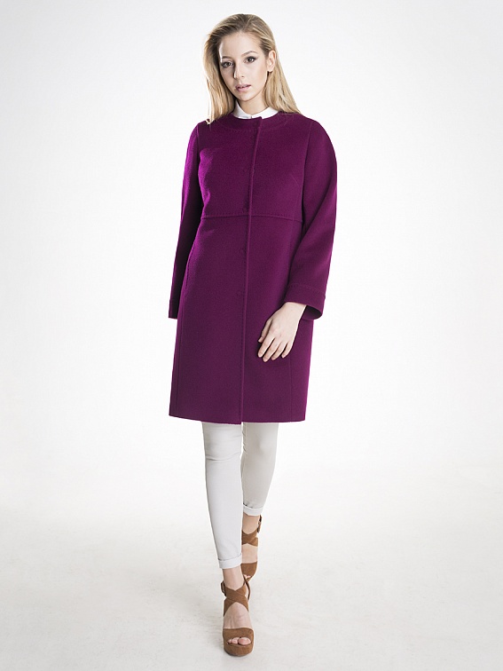  3016740p00017. ВЕРХНЕЕ