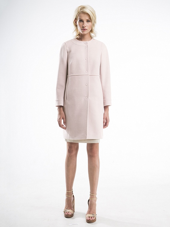 3016740p00002. ВЕРХНЕЕ