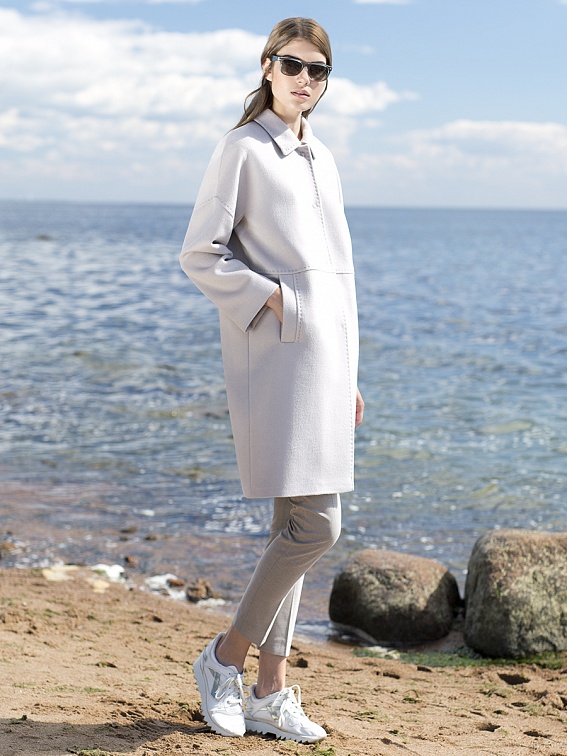  3016270p00008. ВЕРХНЕЕ