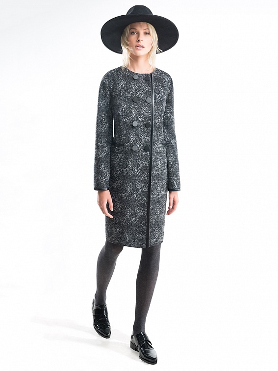 3016700p00098. ВЕРХНЕЕ