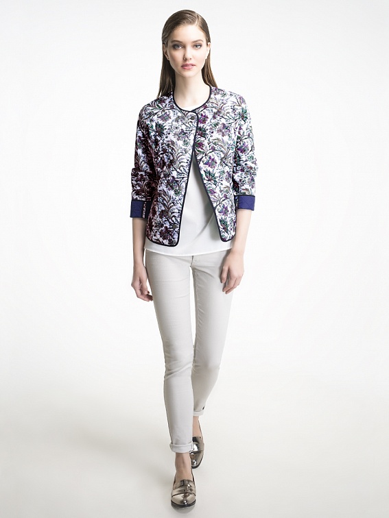 3043720p00070. ВЕРХНЕЕ