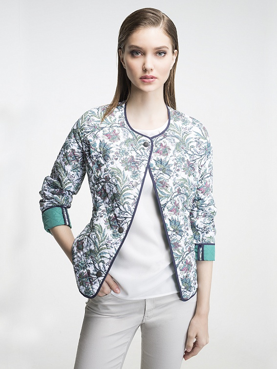 3043720p00049. ВЕРХНЕЕ