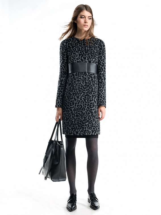 3016460p00090. ВЕРХНЕЕ