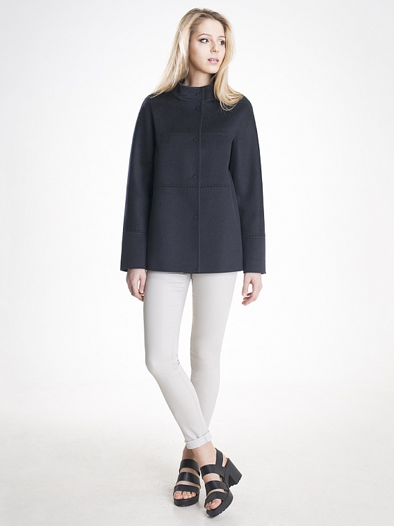 3044060p00068. ВЕРХНЕЕ