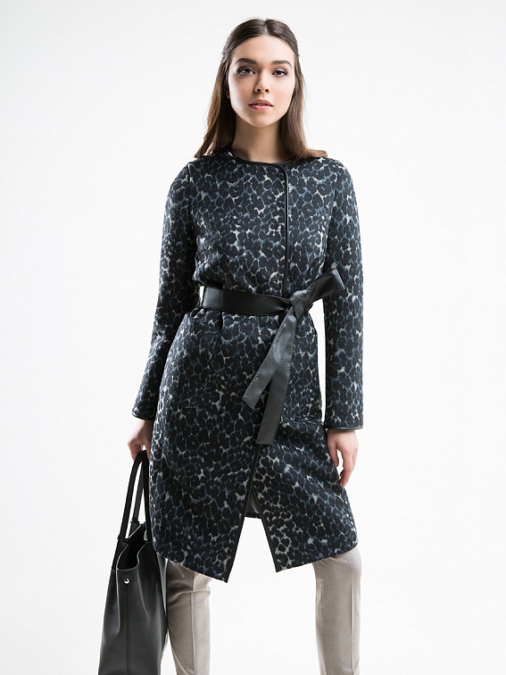 3016121p00590. ВЕРХНЕЕ