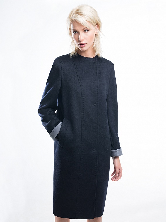 3016230p00064. ВЕРХНЕЕ