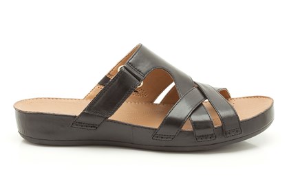 ПРОСТРОЕНО