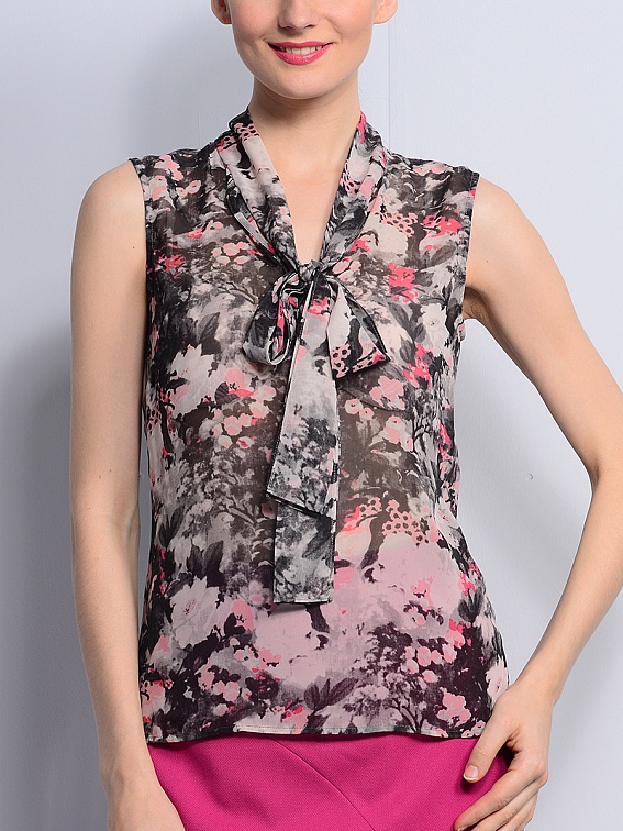 3148230eg0590. Блузы и рубашки