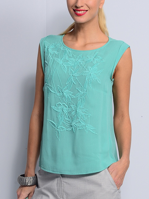  3148280pf0458. Блузы и рубашки