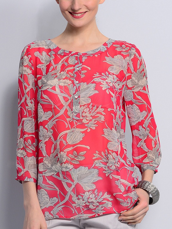 3148370rl0890. Блузы и рубашки