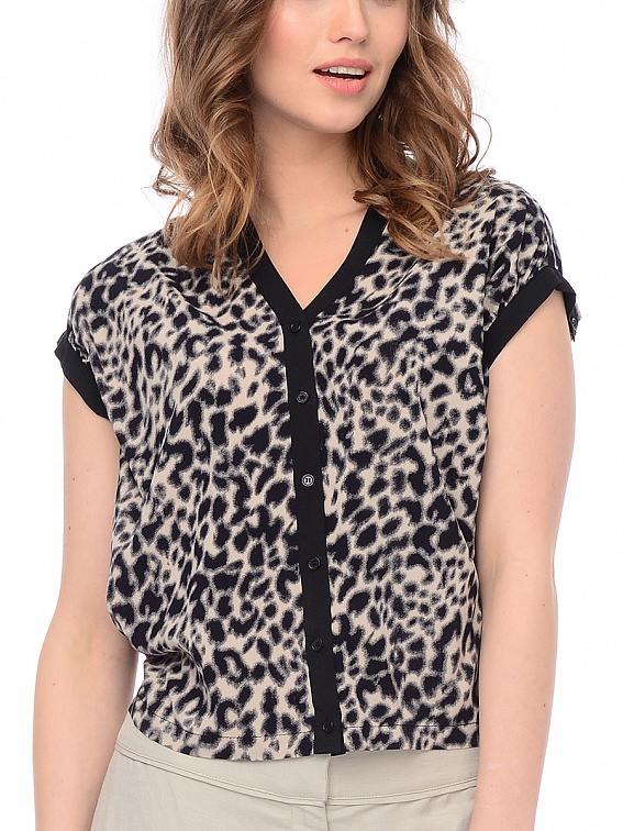 3148440as0890. Блузы и рубашки