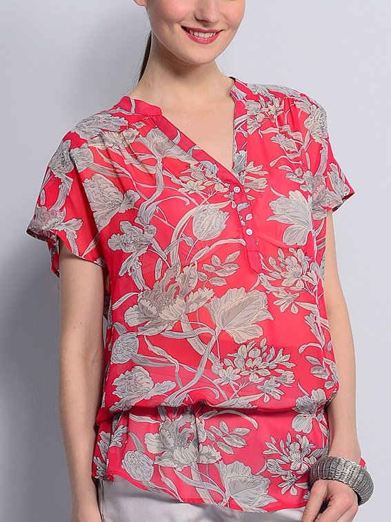 3148450rl0890. Блузы и рубашки