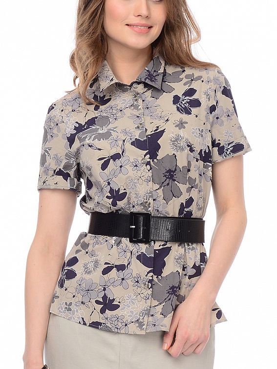 3148470rl1090. Блузы и рубашки