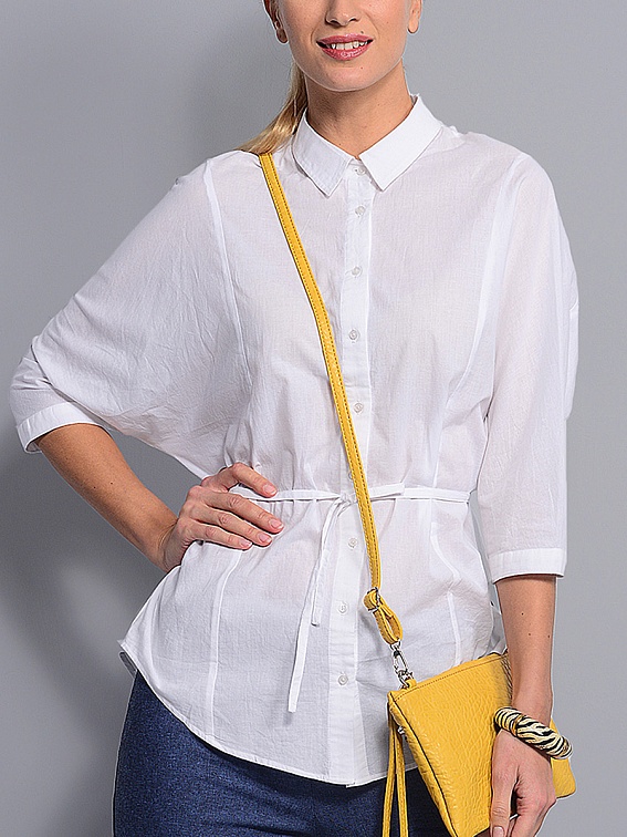 3148481rl1101. Блузы и рубашки