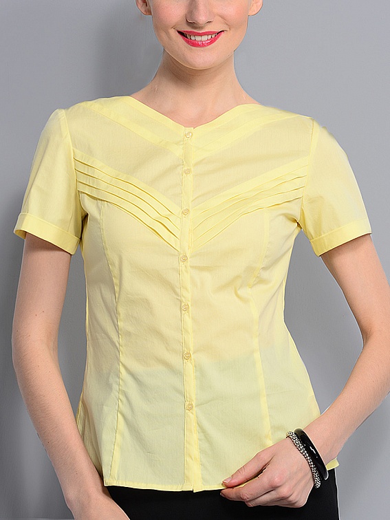 3148560pf0531. Блузы и рубашки