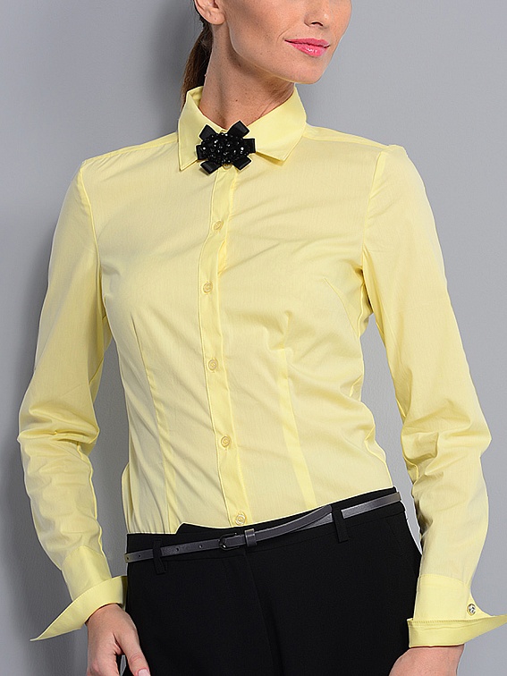 3148600pf0531. Блузы и рубашки