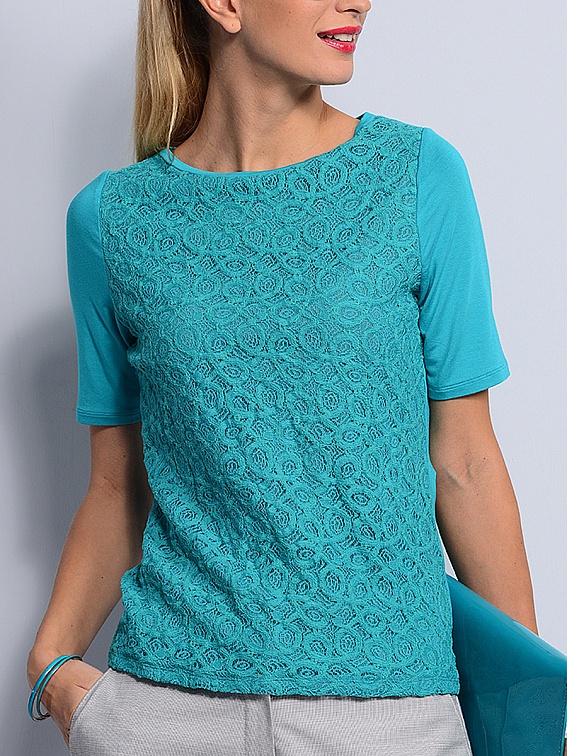 3150391as1451. Блузы и рубашки