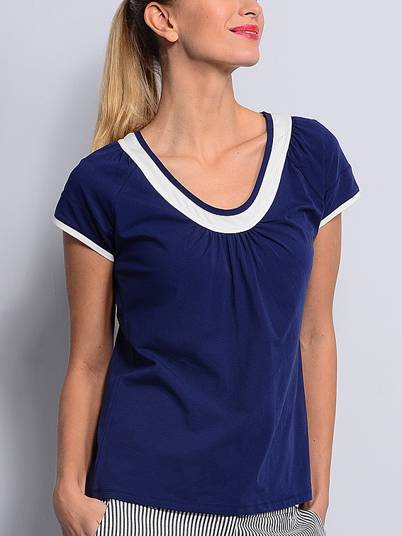 3150450rl1514. Блузы и рубашки