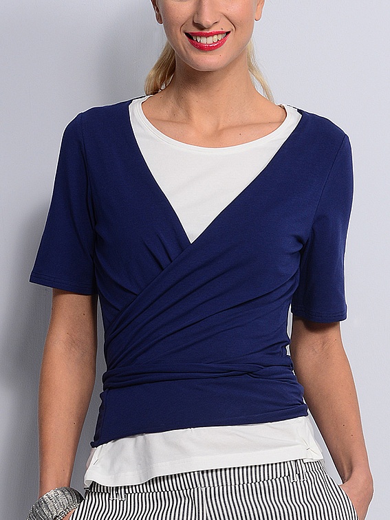 3150460rl1564. Блузы и рубашки