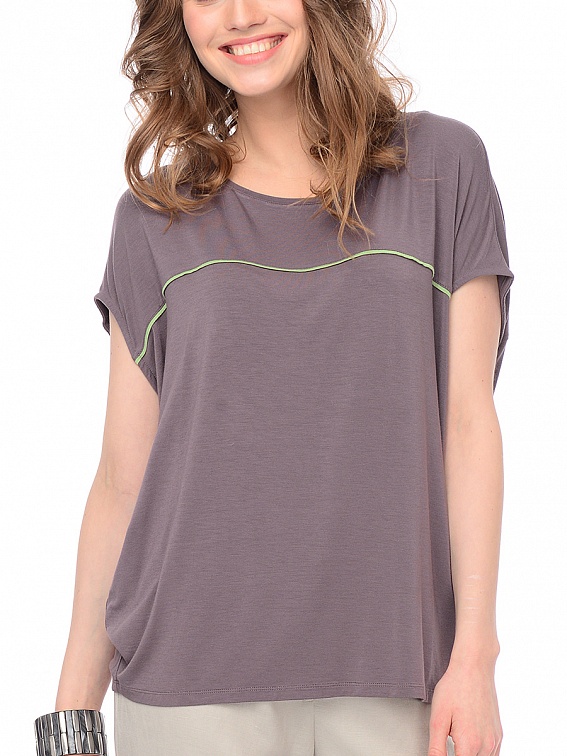 3150530as1285. Блузы и рубашки