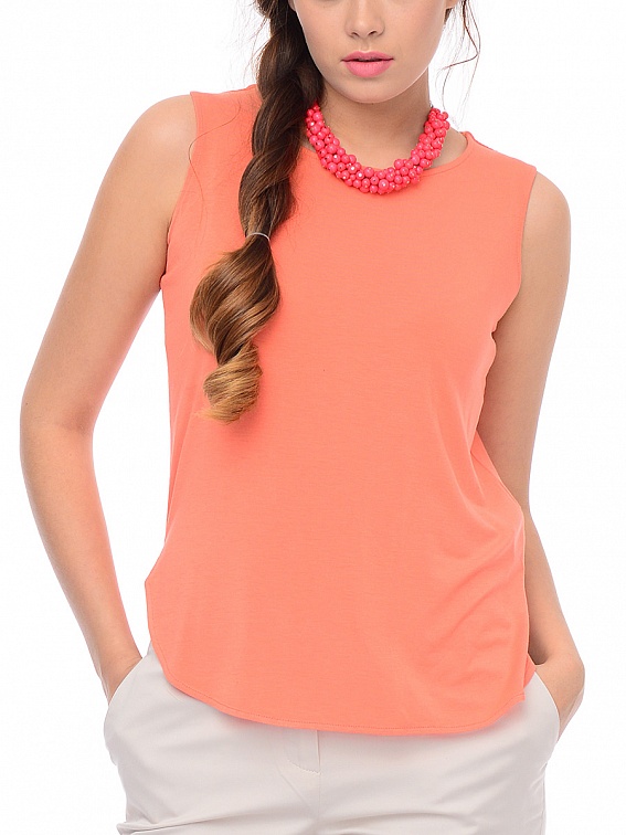 3150540as1221. Блузы и рубашки