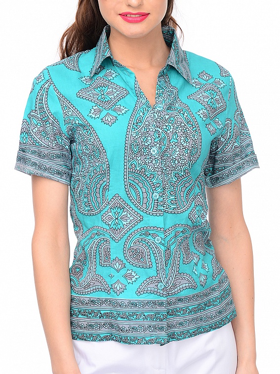 4148100id0190. Блузы и рубашки