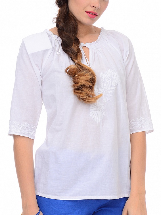 4148640bm1501. Блузы и рубашки