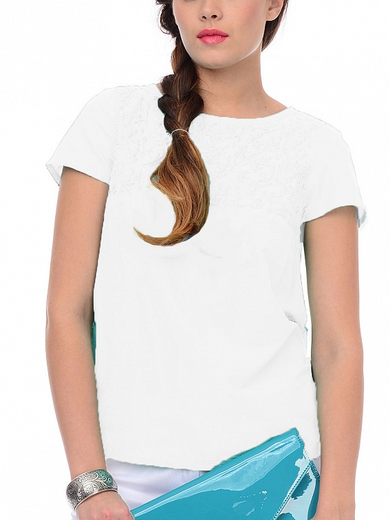  4148650bm1501. Блузы и рубашки