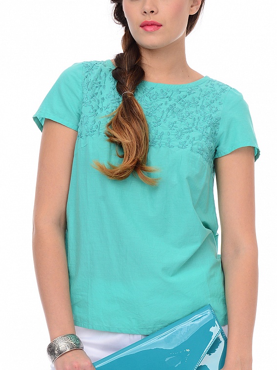  4148650bm1548. Блузы и рубашки