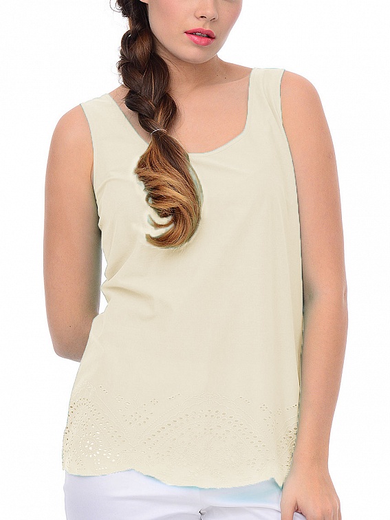 4148660bm1501. Блузы и рубашки