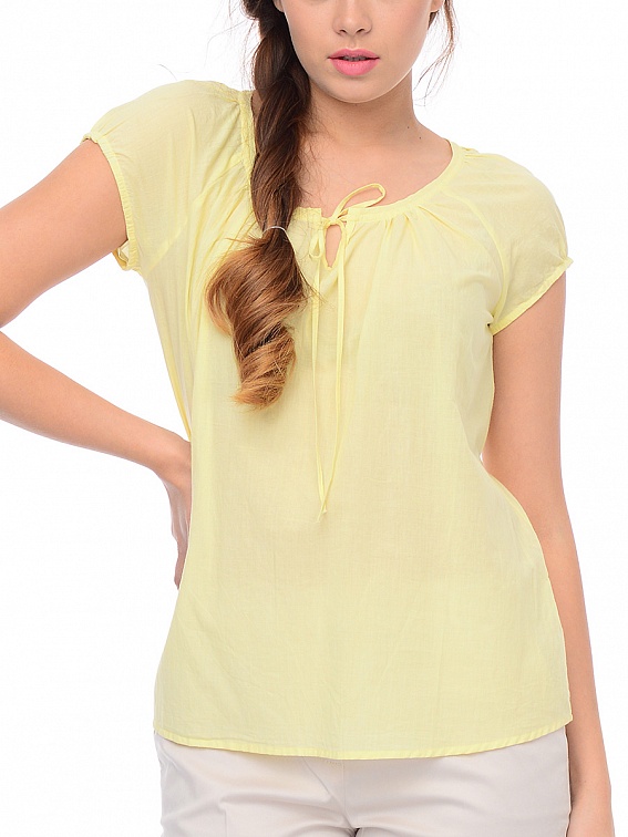 4148720bm1431. Блузы и рубашки