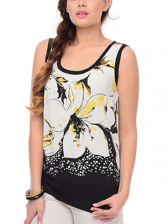 4148780bm0890. Блузы и рубашки