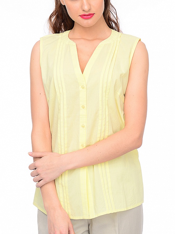 4148900bm1431. Блузы и рубашки