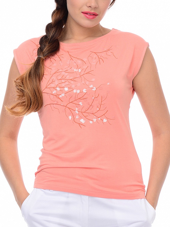 4150081bm1722. Блузы и рубашки