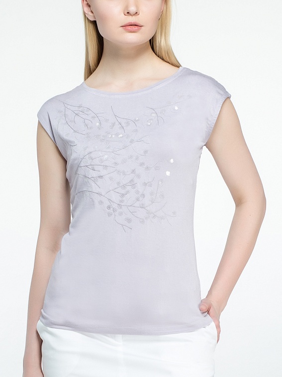 4150081bm1791. Блузы и рубашки