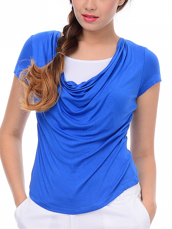 4150580bm1765. Блузы и рубашки