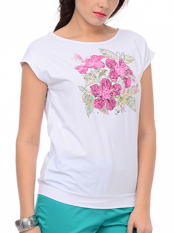 4150660if1601. Блузы и рубашки