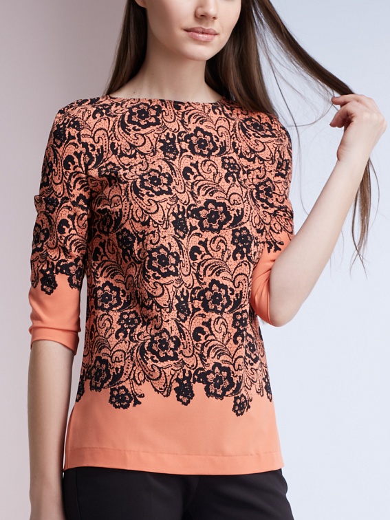 2149560ar0790. Блузы и рубашки