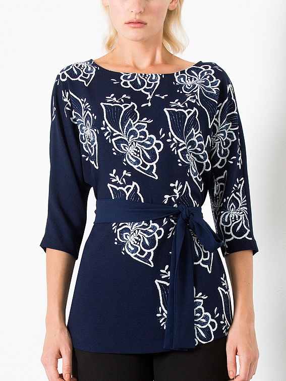 2149571ar0990. Блузы и рубашки