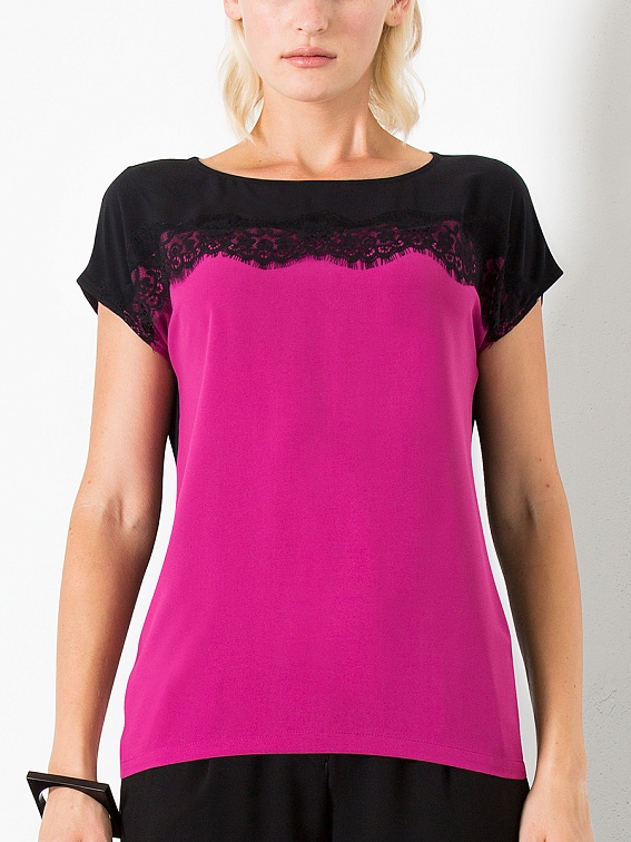 2149590ar1172. Блузы и рубашки