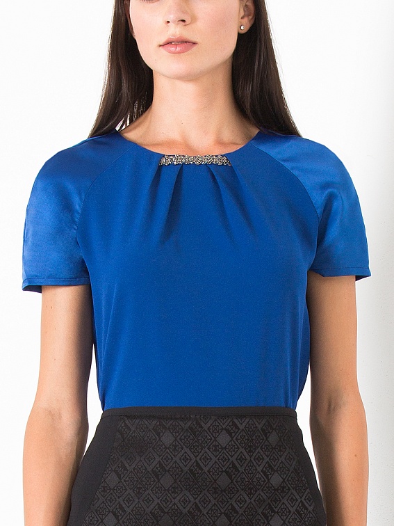 2149620ar0164. Блузы и рубашки