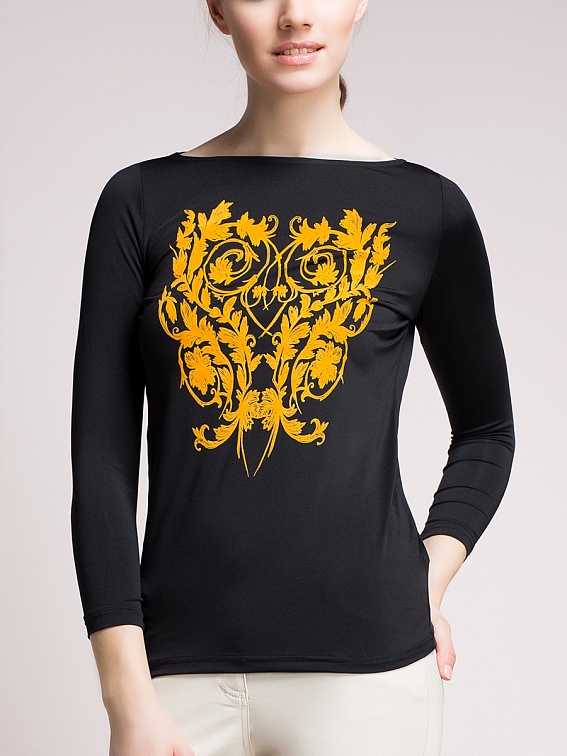 2150870ar1699. Блузы и рубашки