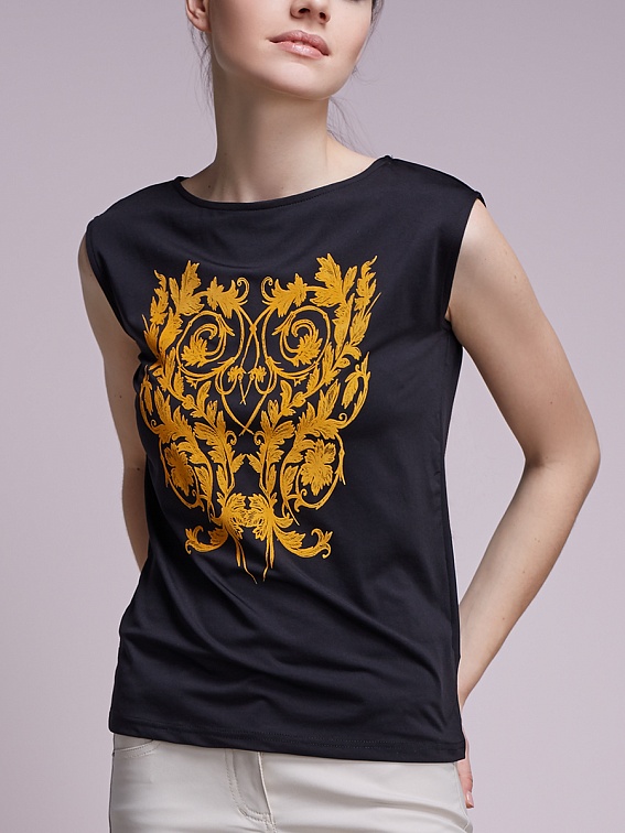 2150880ar1699. Блузы и рубашки